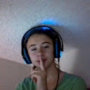 Meet your Posher, Keyanna